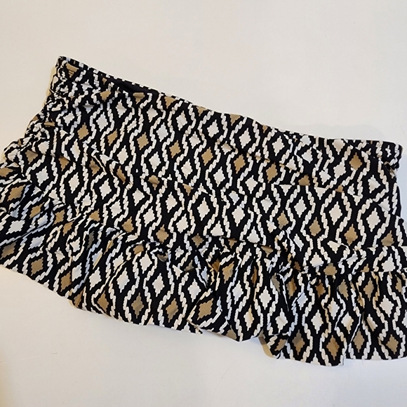 LA BLANCA 2 piece swimmer bikini set Fits M/L - Picture 8 of 13